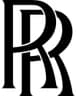 Rolls-Royce