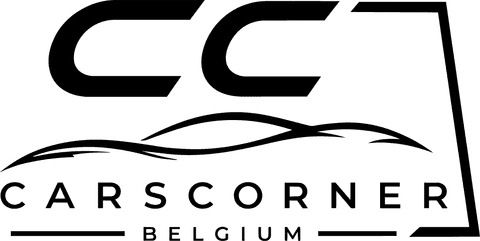 CarsCorner
